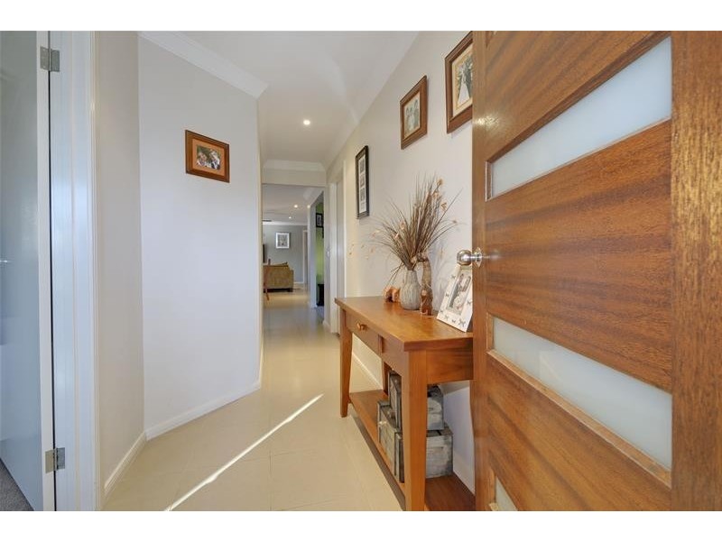 8 Hawksburn Road, Traralgon VIC 3844