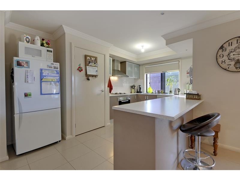 8 Hawksburn Road, Traralgon VIC 3844