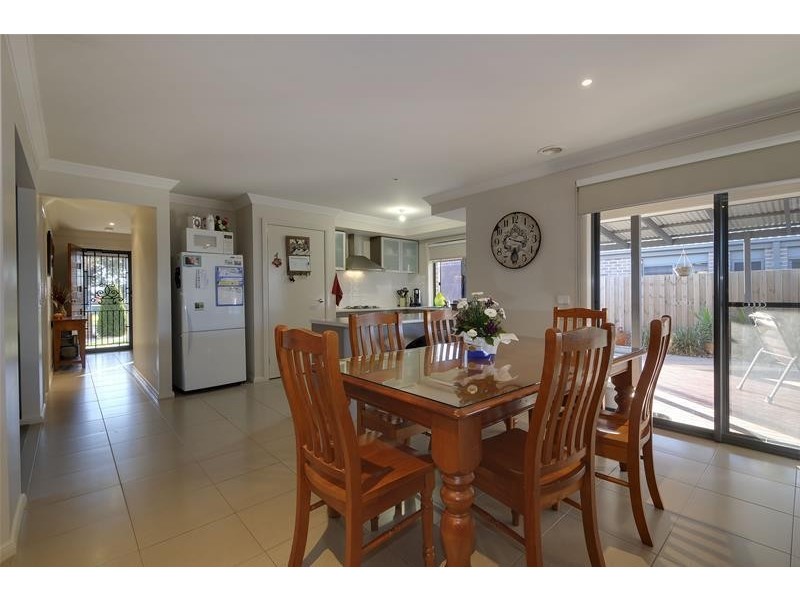 8 Hawksburn Road, Traralgon VIC 3844