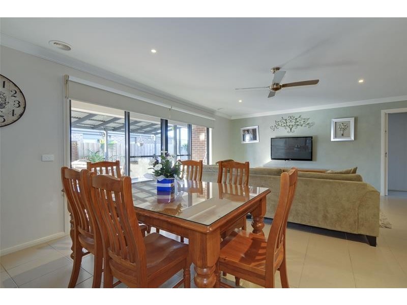 8 Hawksburn Road, Traralgon VIC 3844