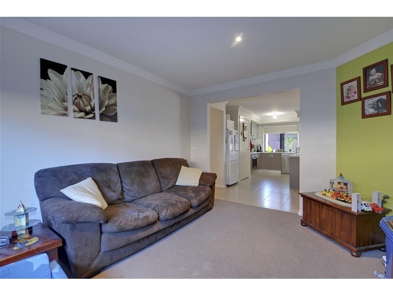 8 Hawksburn Road, Traralgon VIC 3844