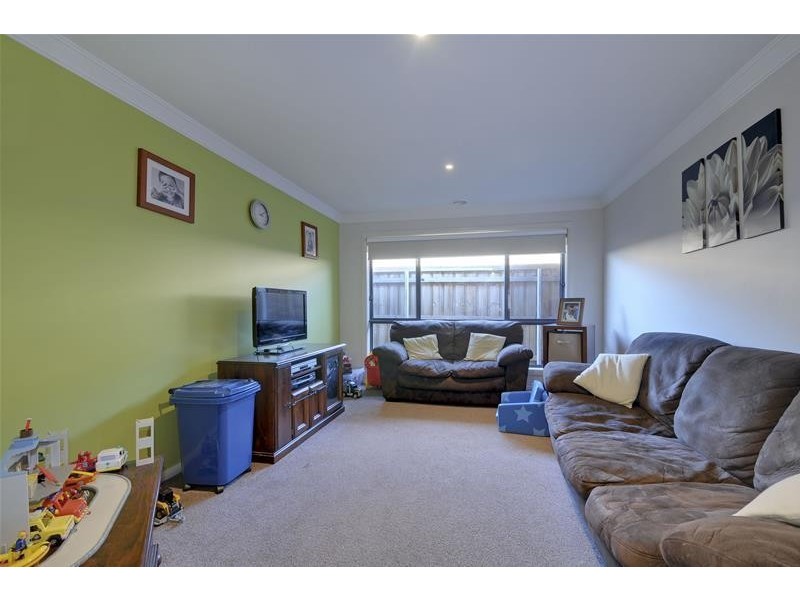 8 Hawksburn Road, Traralgon VIC 3844