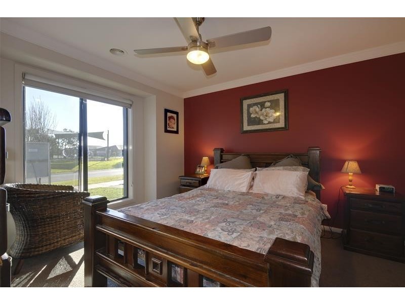 8 Hawksburn Road, Traralgon VIC 3844