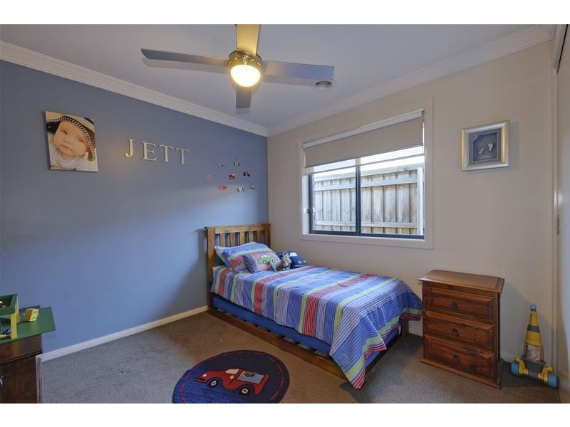 8 Hawksburn Road, Traralgon VIC 3844