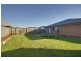 8 Hawksburn Road, Traralgon VIC 3844