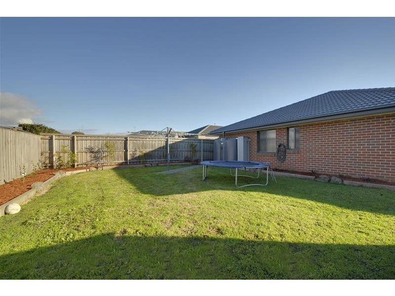 8 Hawksburn Road, Traralgon VIC 3844
