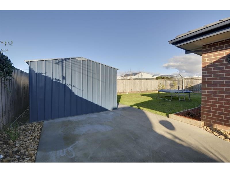 8 Hawksburn Road, Traralgon VIC 3844