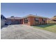 3 Bendock Court, Traralgon VIC 3844
