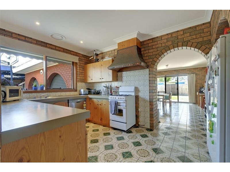 3 Bendock Court, Traralgon VIC 3844