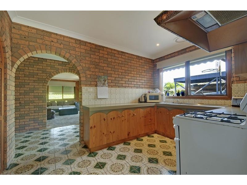 3 Bendock Court, Traralgon VIC 3844