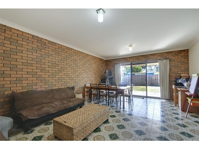 3 Bendock Court, Traralgon VIC 3844