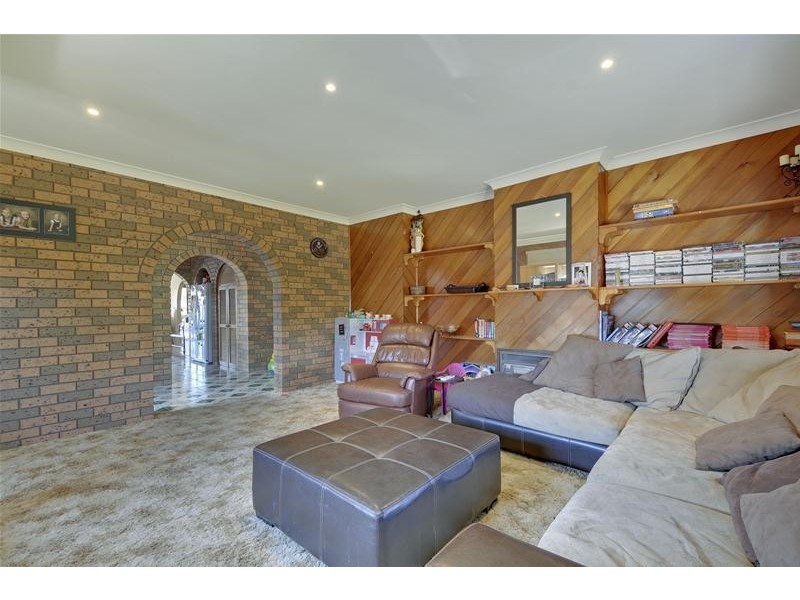 3 Bendock Court, Traralgon VIC 3844