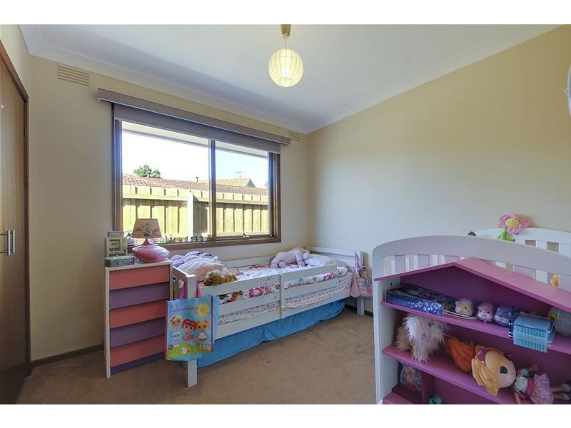 3 Bendock Court, Traralgon VIC 3844