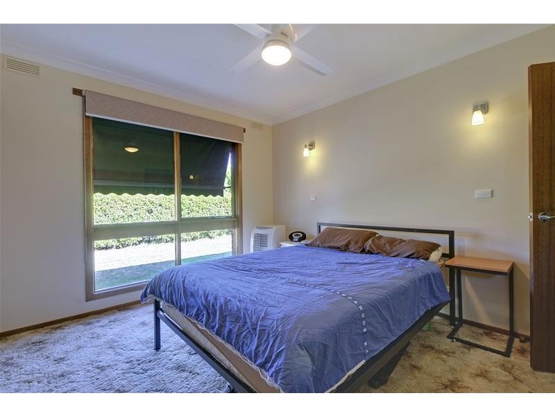 3 Bendock Court, Traralgon VIC 3844