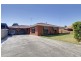 3 Bendock Court, Traralgon VIC 3844