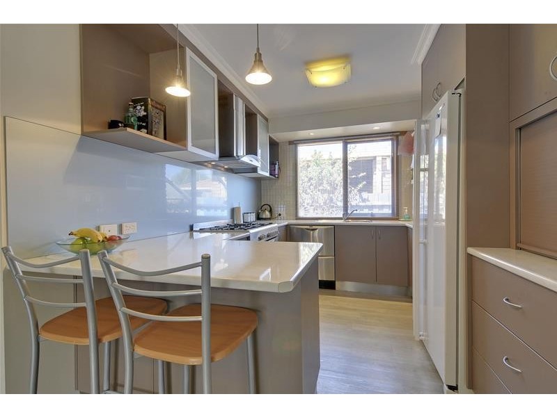 14 Blair Athol Drive, Traralgon VIC 3844