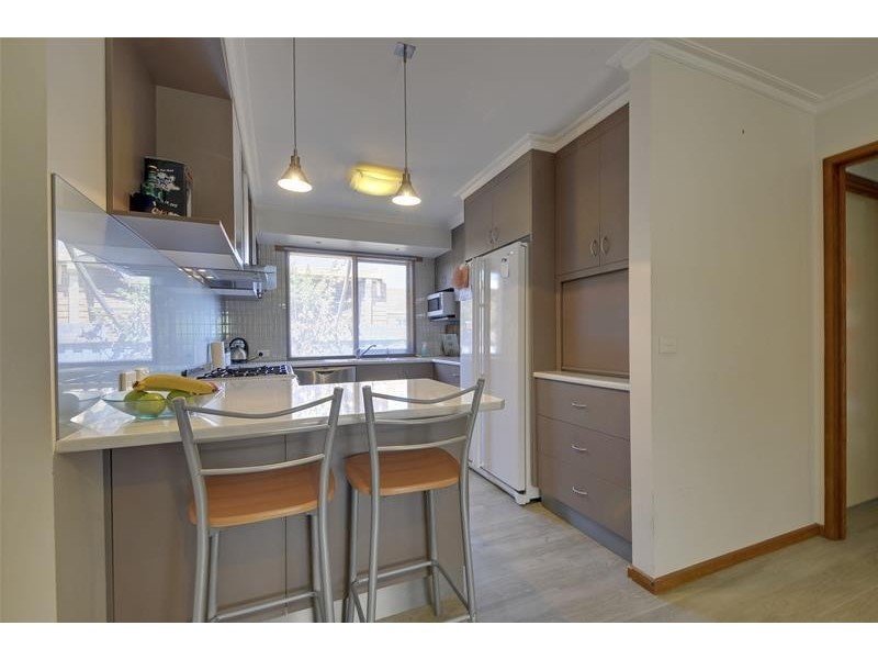 14 Blair Athol Drive, Traralgon VIC 3844