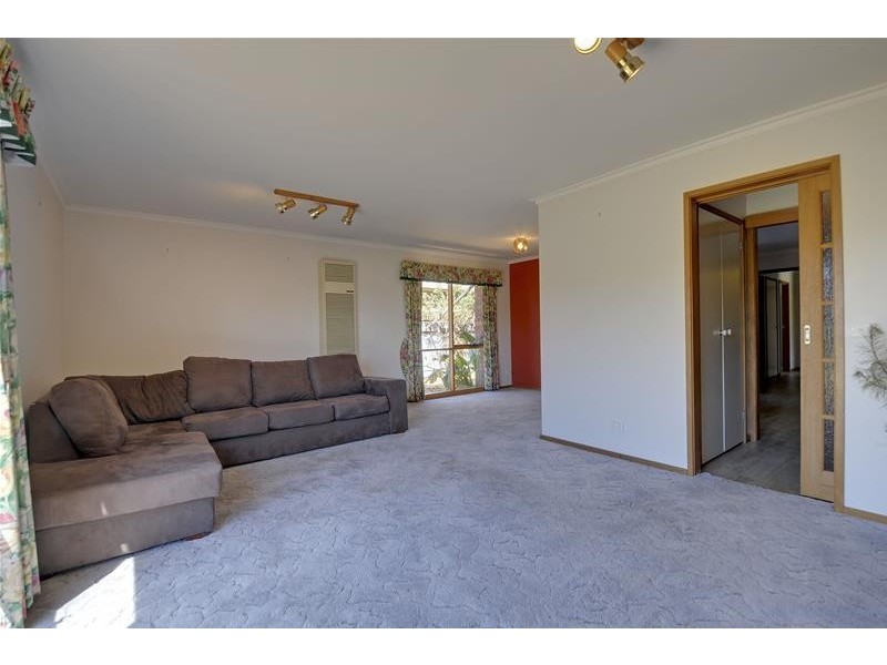 14 Blair Athol Drive, Traralgon VIC 3844