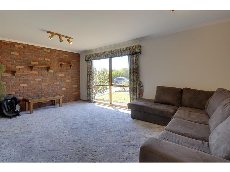 14 Blair Athol Drive, Traralgon VIC 3844