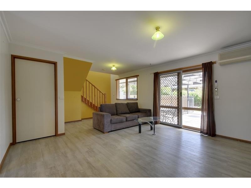 14 Blair Athol Drive, Traralgon VIC 3844