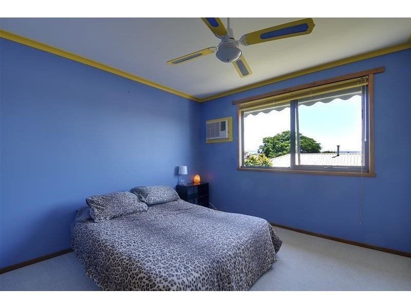 14 Blair Athol Drive, Traralgon VIC 3844