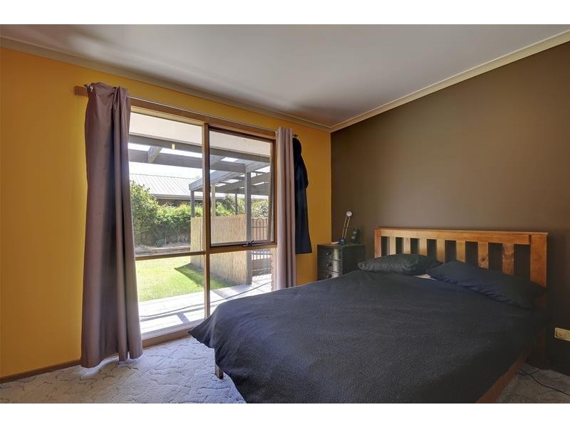 14 Blair Athol Drive, Traralgon VIC 3844