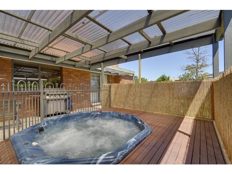 14 Blair Athol Drive, Traralgon VIC 3844