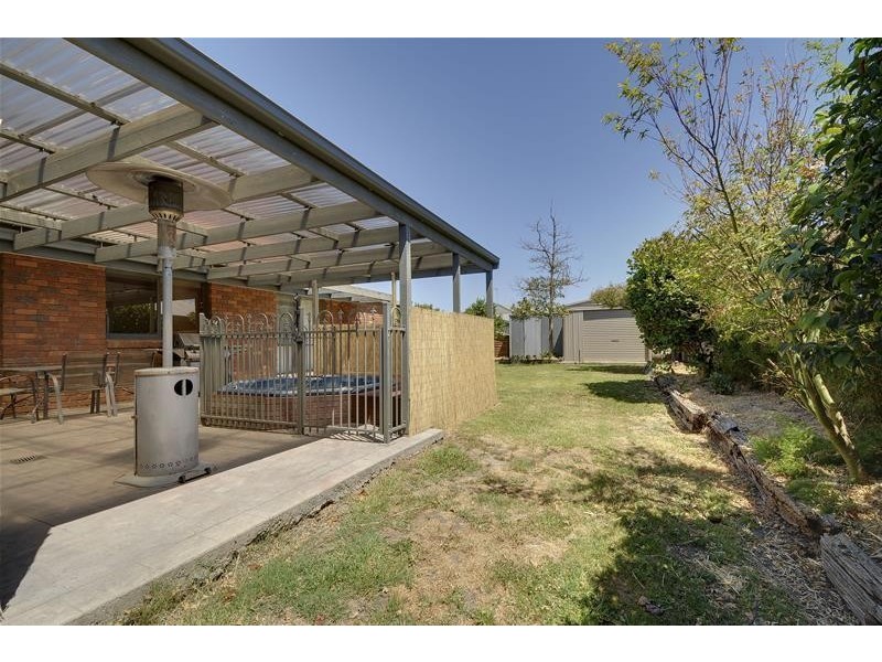 14 Blair Athol Drive, Traralgon VIC 3844