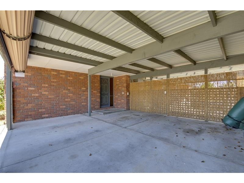 14 Blair Athol Drive, Traralgon VIC 3844