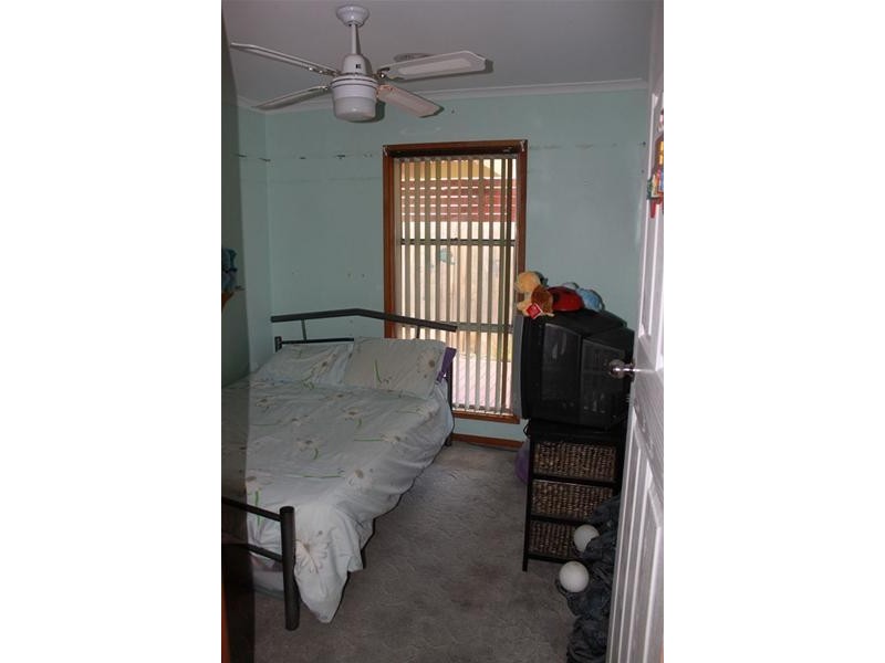 8 Banksia Crescent, Churchill VIC 3842