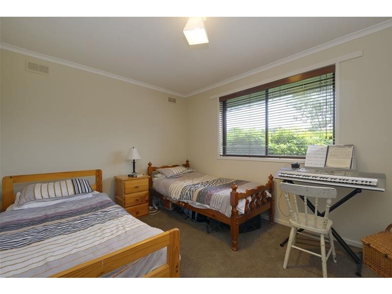 14 Parkwood Way, Traralgon VIC 3844