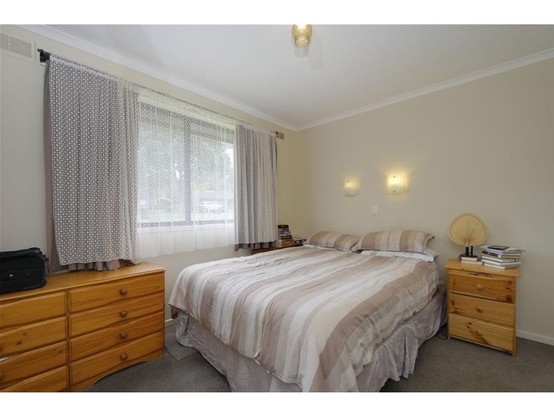 14 Parkwood Way, Traralgon VIC 3844