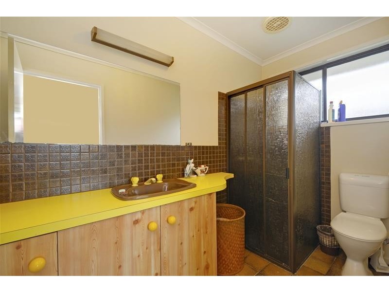 14 Parkwood Way, Traralgon VIC 3844