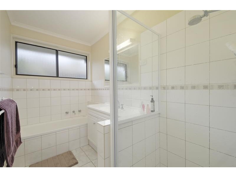 14 Parkwood Way, Traralgon VIC 3844