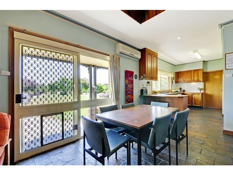25 Hoven Drive, Traralgon VIC 3844