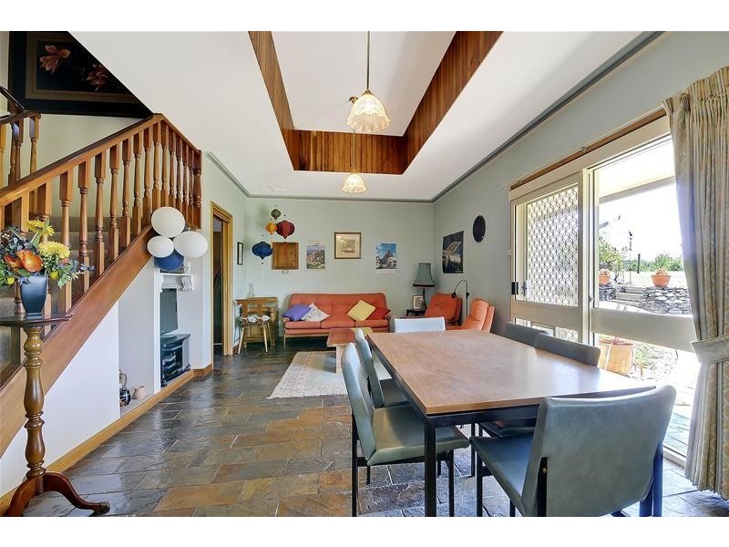 25 Hoven Drive, Traralgon VIC 3844