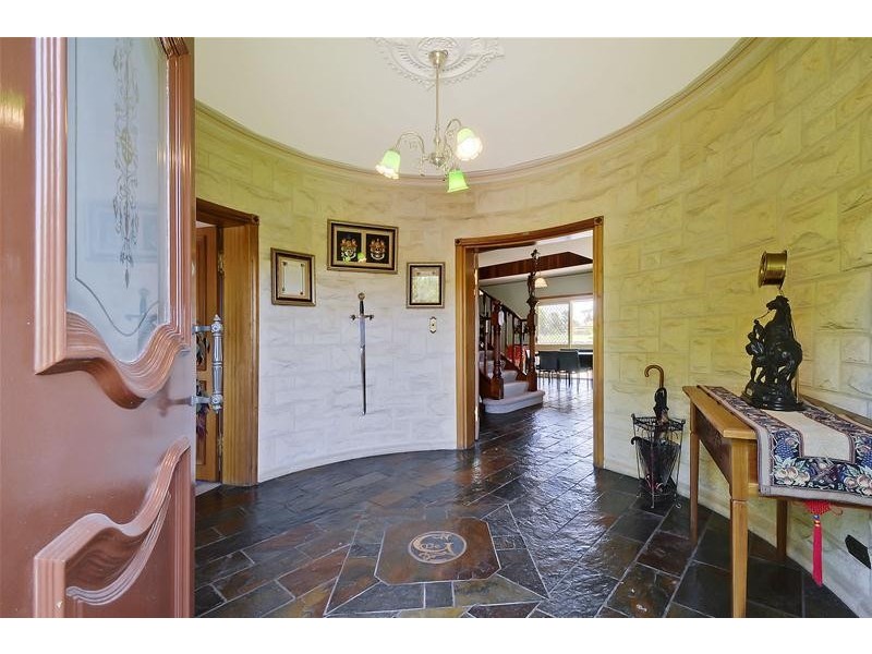 25 Hoven Drive, Traralgon VIC 3844