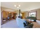 25 Hoven Drive, Traralgon VIC 3844