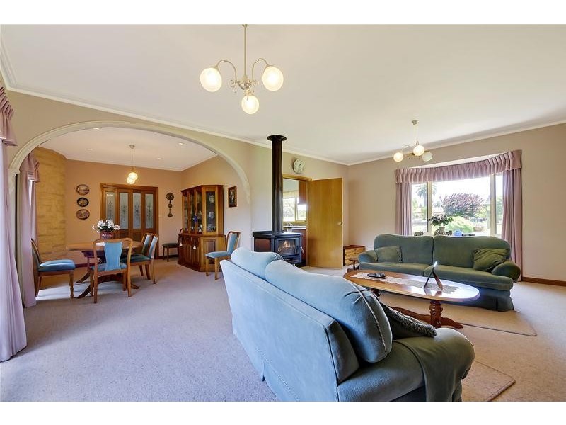 25 Hoven Drive, Traralgon VIC 3844