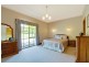 25 Hoven Drive, Traralgon VIC 3844