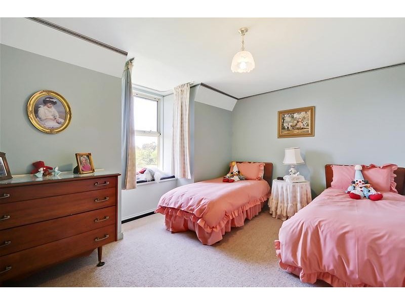 25 Hoven Drive, Traralgon VIC 3844