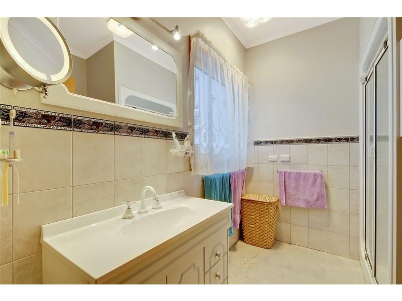 25 Hoven Drive, Traralgon VIC 3844