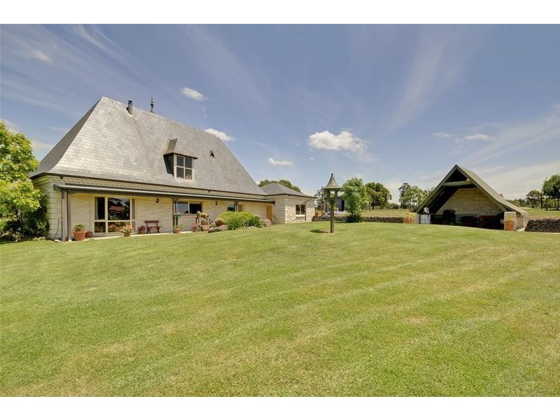 25 Hoven Drive, Traralgon VIC 3844