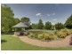 25 Hoven Drive, Traralgon VIC 3844