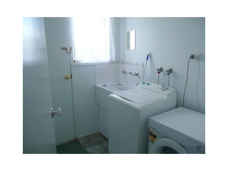 5 Liddiard Road, Traralgon VIC 3844