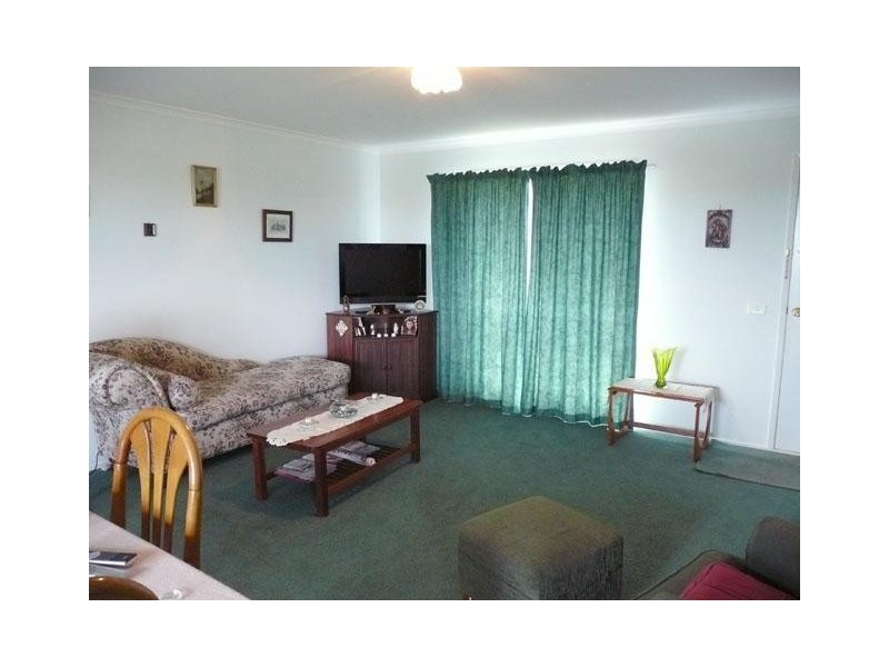 5 Liddiard Road, Traralgon VIC 3844