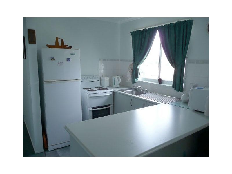 5 Liddiard Road, Traralgon VIC 3844