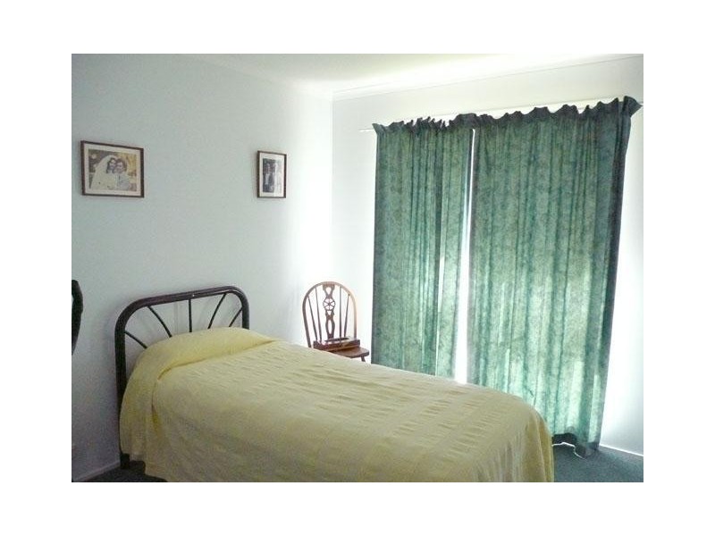 5 Liddiard Road, Traralgon VIC 3844