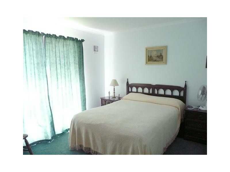 5 Liddiard Road, Traralgon VIC 3844