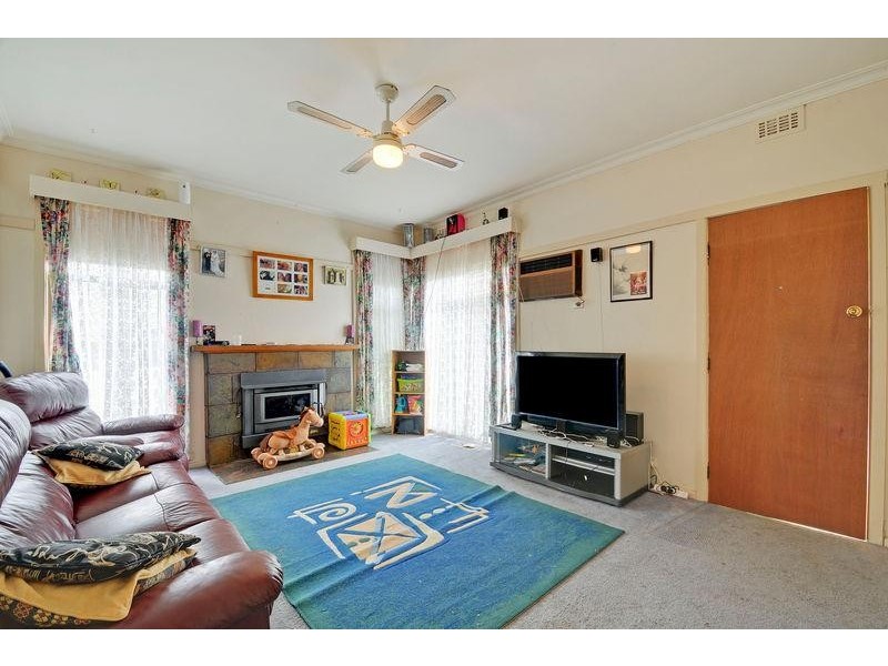 62 Vincent Road, Morwell VIC 3840